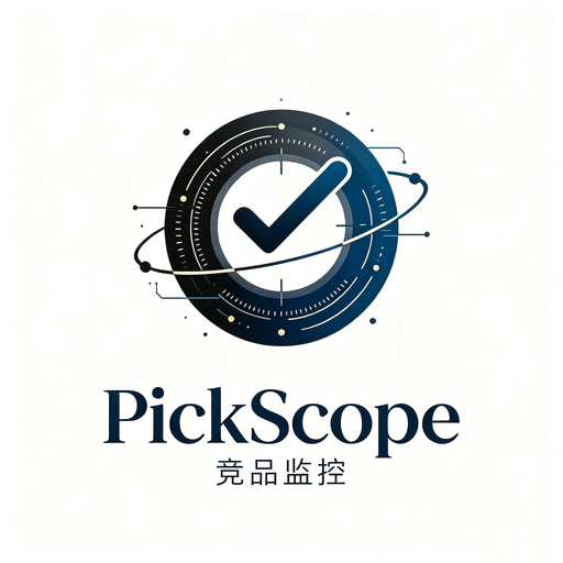 PickScope